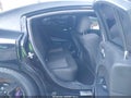 Photo 8 of 16 — 2020 Dodge Charger
