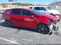 2012 Toyota Prius V — photo 14 of 18 | VIN JTDZN3EU6C3150848