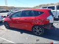Photo 15 of 18 — 2012 Toyota Prius V