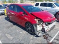 Photo 1 of 18 — 2012 Toyota Prius V