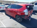 2012 Toyota Prius V — photo 3 of 18 | VIN JTDZN3EU6C3150848