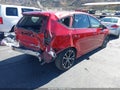 Photo 4 of 18 — 2012 Toyota Prius V