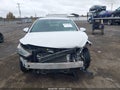 Photo 12 of 16 — 2017 Hyundai Ioniq Hybrid