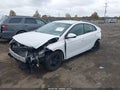 Photo 2 of 16 — 2017 Hyundai Ioniq Hybrid