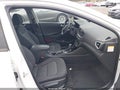 Photo 5 of 16 — 2017 Hyundai Ioniq Hybrid