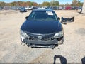 Photo 13 of 17 — 2013 Toyota Camry