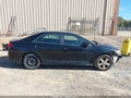 Photo 14 of 17 — 2013 Toyota Camry