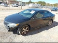 Photo 2 of 17 — 2013 Toyota Camry