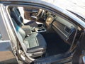 Photo 5 of 17 — 2013 Toyota Camry