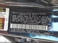 Photo 9 of 17 — 2013 Toyota Camry