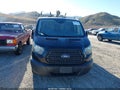 Photo 12 of 16 — 2016 Ford Transit-150
