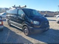 Photo 1 of 16 — 2016 Ford Transit-150