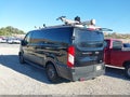 Photo 3 of 16 — 2016 Ford Transit-150