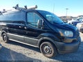 Photo 6 of 16 — 2016 Ford Transit-150
