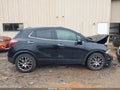 2017 Buick Encore — photo 13 of 16 | VIN KL4CJ1SB1HB056876