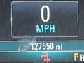 2017 Buick Encore — photo 15 of 16 | VIN KL4CJ1SB1HB056876
