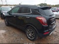 2017 Buick Encore — photo 3 of 16 | VIN KL4CJ1SB1HB056876