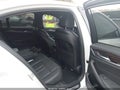 Photo 8 of 16 — 2017 BMW 5 Series