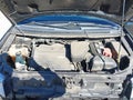 Photo 10 of 18 — 2014 Ford Edge