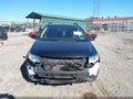 Photo 12 of 18 — 2014 Ford Edge