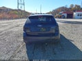 Photo 16 of 18 — 2014 Ford Edge