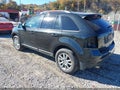 Photo 3 of 18 — 2014 Ford Edge