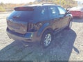 Photo 4 of 18 — 2014 Ford Edge