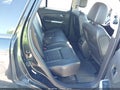 Photo 8 of 18 — 2014 Ford Edge