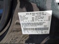 Photo 9 of 18 — 2014 Ford Edge