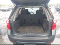 Photo 17 of 17 — 2010 Chevrolet Equinox