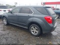 Photo 3 of 17 — 2010 Chevrolet Equinox