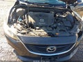 Photo 10 of 16 — 2016 Mazda 6