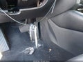Photo 11 of 16 — 2016 Mazda 6