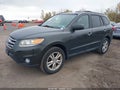 Photo 2 of 12 — 2012 Hyundai Santa Fe