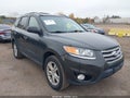 Photo 6 of 12 — 2012 Hyundai Santa Fe