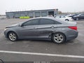 Photo 14 of 16 — 2012 Hyundai Sonata