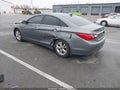 Photo 3 of 16 — 2012 Hyundai Sonata