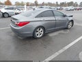 Photo 4 of 16 — 2012 Hyundai Sonata