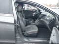 Photo 5 of 16 — 2012 Hyundai Sonata