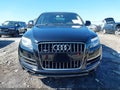 2015 Audi Q7 — photo 13 of 19 | VIN WA1LGAFE3FD027917
