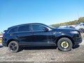 Photo 14 of 19 — 2015 Audi Q7