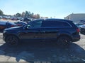 2015 Audi Q7 — photo 15 of 19 | VIN WA1LGAFE3FD027917