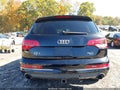 2015 Audi Q7 — photo 17 of 19 | VIN WA1LGAFE3FD027917