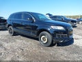 Photo 1 of 19 — 2015 Audi Q7