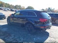 Photo 3 of 19 — 2015 Audi Q7