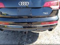 2015 Audi Q7 — photo 6 of 19 | VIN WA1LGAFE3FD027917