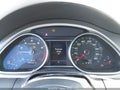 Photo 7 of 19 — 2015 Audi Q7