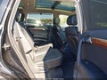 Photo 8 of 19 — 2015 Audi Q7