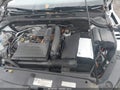 Photo 10 of 16 — 2017 Volkswagen Jetta