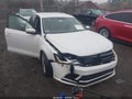 Photo 12 of 16 — 2017 Volkswagen Jetta
